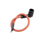 Кабель електроду наявності полум'я Arisotn 64201858