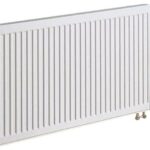 Kermi Радиатор стальной Profil-V FTV 11 300X2000 1195 Вт
