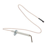 Електрод розпалу Ariston 573441