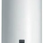 Gorenje GBF SMV9[GBF 80 SMV9]