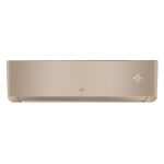 Cooper&Hunter Supreme Continental[CH-S12FTXAL-GD]