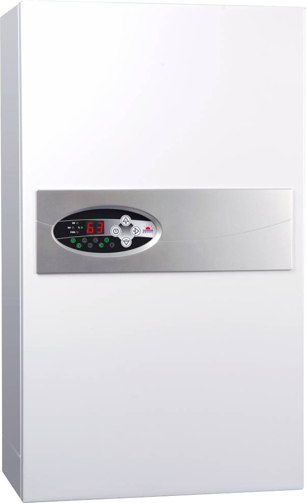 97141ce53c74932c9fe1c0848049ba61 Kospel EKCO.L2 - 36 - электрический котел - Зображення 1