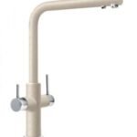 Franke Neptune Clear Water[Ваниль]