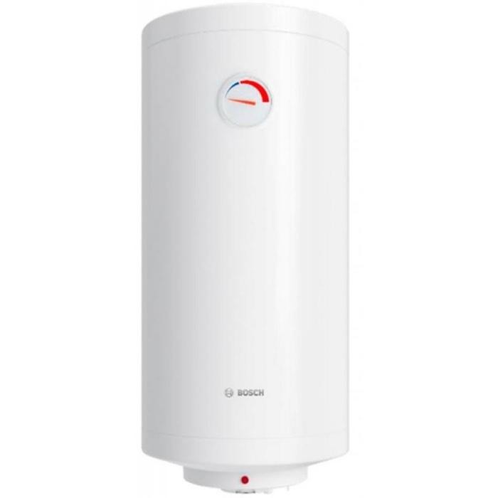 97767001549cb8ca5e342057e3cc7c98 Bosch Tronic 2000 T ES 120-5 2000W BO M1X-KTWVB - Зображення 1