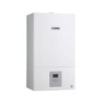 Gorenje ECOHEAT UNI 7 CI (7 секций) - котел твердотопливный