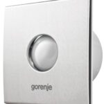 Gorenje BVX100STS