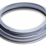 Резина люка 4986ER1004A