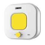 Zanussi ZWH/S 10 Mini O