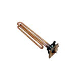 ТЕН нагрівальний елемент 2000 Вт Ariston 508023