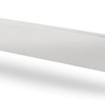 Kermi Радиатор стальной Therm-X2 Plan-V PTV 22 [305X1605 мм, 1912 Вт]