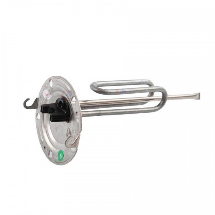 99348640f3d92b4dc3305c8204d28f57 ТЕН для бойлера Ariston SHP Eco Premium 1800W -65150829 - Зображення 1