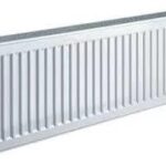 Kermi Радиатор стальной Therm-X2 Profil-K FK0 22[FK0220201101NXK]