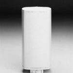 Fagor CB 75 I  - водонагреватель