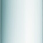 Gorenje GBFU 200 E-DD - накопительный водонагреватель (сухие ТЭНы) Горенье