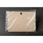 Теплоизоляция передняя Ariston 995999