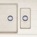 Franke Basis BFG 651-78[114.0285.361]