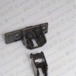 Фиксатор панели для котлов Ariston GENUS PREMIUM EVO HP 65104228