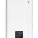 Бойлер Atlantic Vertigo MP 065 F220-2E-BL