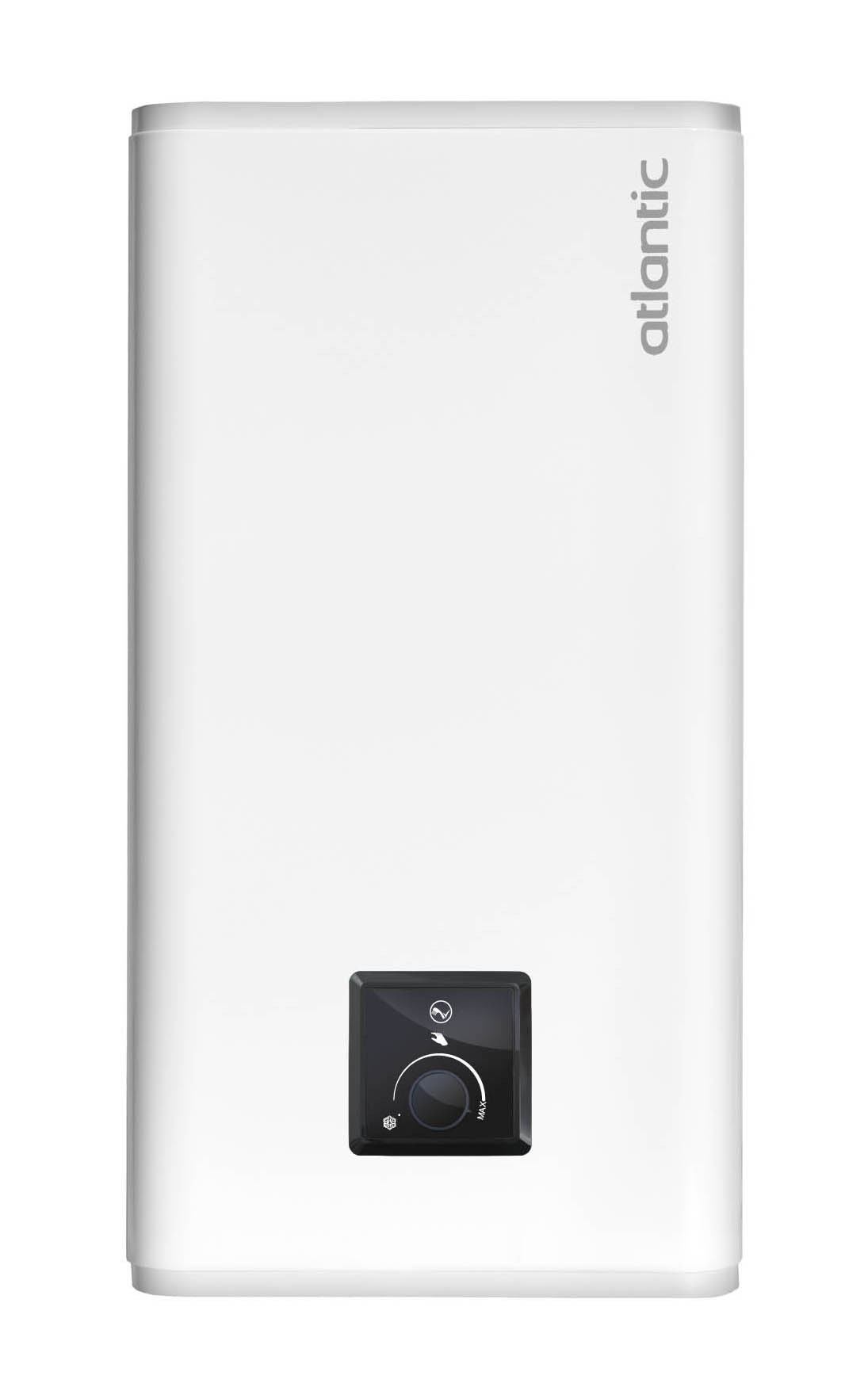 9b4dd8d5d6407c7974487aca6dbf5a1a Бойлер Atlantic Vertigo MP 065 F220-2E-BL - Зображення 1