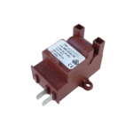 Трансформатор Ariston 64200565