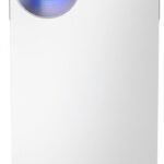 Philips Series 4500i AC4550/50