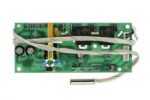 Блок керування плата для бойлера Thermex ID smart, IF (pro)