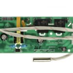 Блок керування плата для бойлера Thermex ID smart, IF (pro)