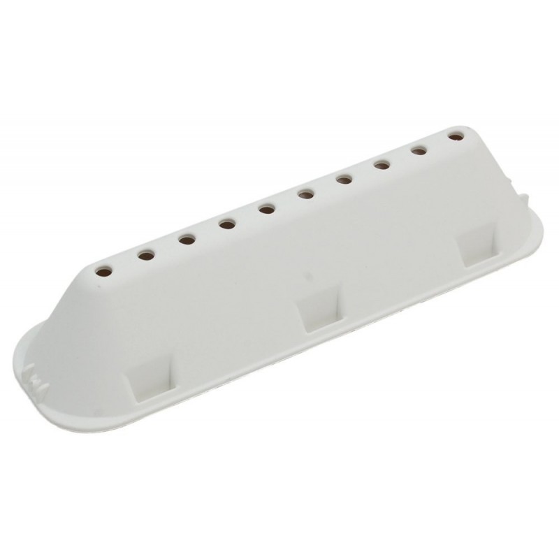 9bd040f4443f5dd09ebd379eb04b7274 Лопасть C00065463 - Зображення 1