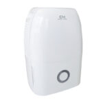 Cooper&Hunter CH-D005WD2-12LD