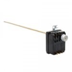 Терморегулятор для бойлера 450mm 16А Ariston 60000701