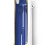 Tesy GCV 8036 24 D A06 TS2R Slim - накопительный водонагреватель Тэси (сухие ТЭНы)