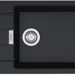 Franke Sirius Tectonite SID 611-78 XL[114.0497.960]