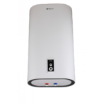 Willer EV80DR Grand - бойлер - Зображення 2