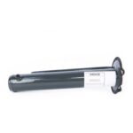 Фланець для бойлера Atlantic під сухий стеатитовий ТЕН 1500Вт - Зображення 2