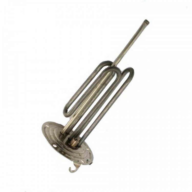 9d14cb219255c879c0cfea1b8348167d Тен для бойлера Ariston ABS PRO ECO PW - 2.5кВт (1.5+1.0) - 65151746 - Зображення 1