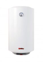 THERMEX ERD 80 V - накопительный водонагреватель (бойлер)