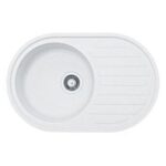 Franke RONDA ROG 611[114.0381.062]