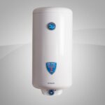 Willer EV 100 DR PREMIUM DRY HEAT - бойлер
