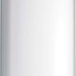 Gorenje OGBS 100 OR/V9 - накопительный водонагреватель