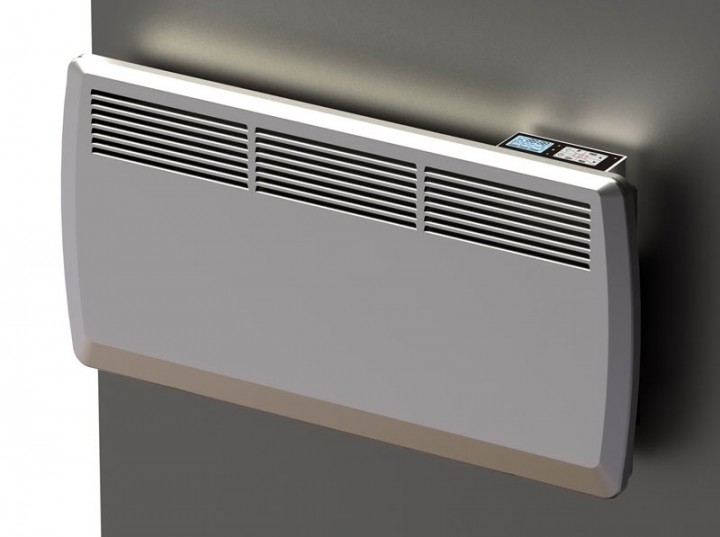 9f18202cd4cb539e74ac82d0d5d25e61 L'umix Сафарі ND10-45 (Е) - конвектор - Зображення 1