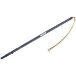 Датчик температурний Ariston 1,5кВт  - 65151229