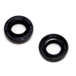 Сальник 22/22*40*8,5 WLK