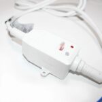 Кабель електричний з ПЗВ 16А Ariston - 65150869 - Зображення 2