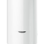 Водонагреватель Ariston PRO1 ECO 150 V 2K CZ EU