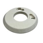 Теплоізоляція камери згоряння Ariston - 64200501