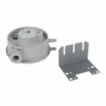 Прессостат воздушный Ariston 65102164