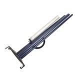 Фланець у зборі для бойлера Ariston BLU1 ECO/ PRO1 ECO 50-100 1,8K DRY – 65118364
