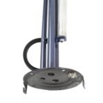 Фланець у зборі для бойлера Ariston BLU1 ECO/ PRO1 ECO 50-100 1,8K DRY – 65118364