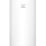 Termorad BTCRK 80/SG