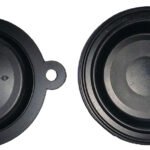 Діафрагма для газового котла Ariston - 60025809-30